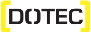 Dotec.nl 