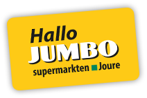 Jumbo