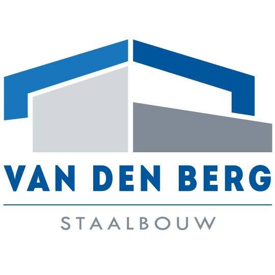 Van Den Berg Staalbouw