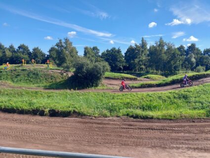 Clubcross 2025