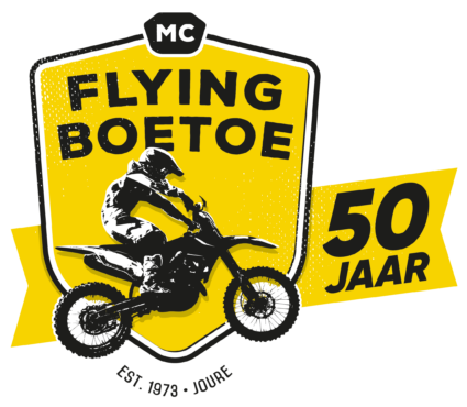 Flying Boetoe Logo 50jaar Final[7061]