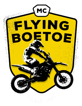 Logo Flying Boetoe 02@2x