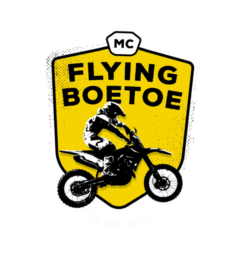 Logo Flying Boetoe 022x 12