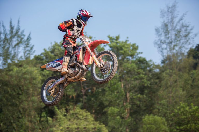 B0a7be78 86a4 4f10 B872 Fff4c6a96a93 768x512