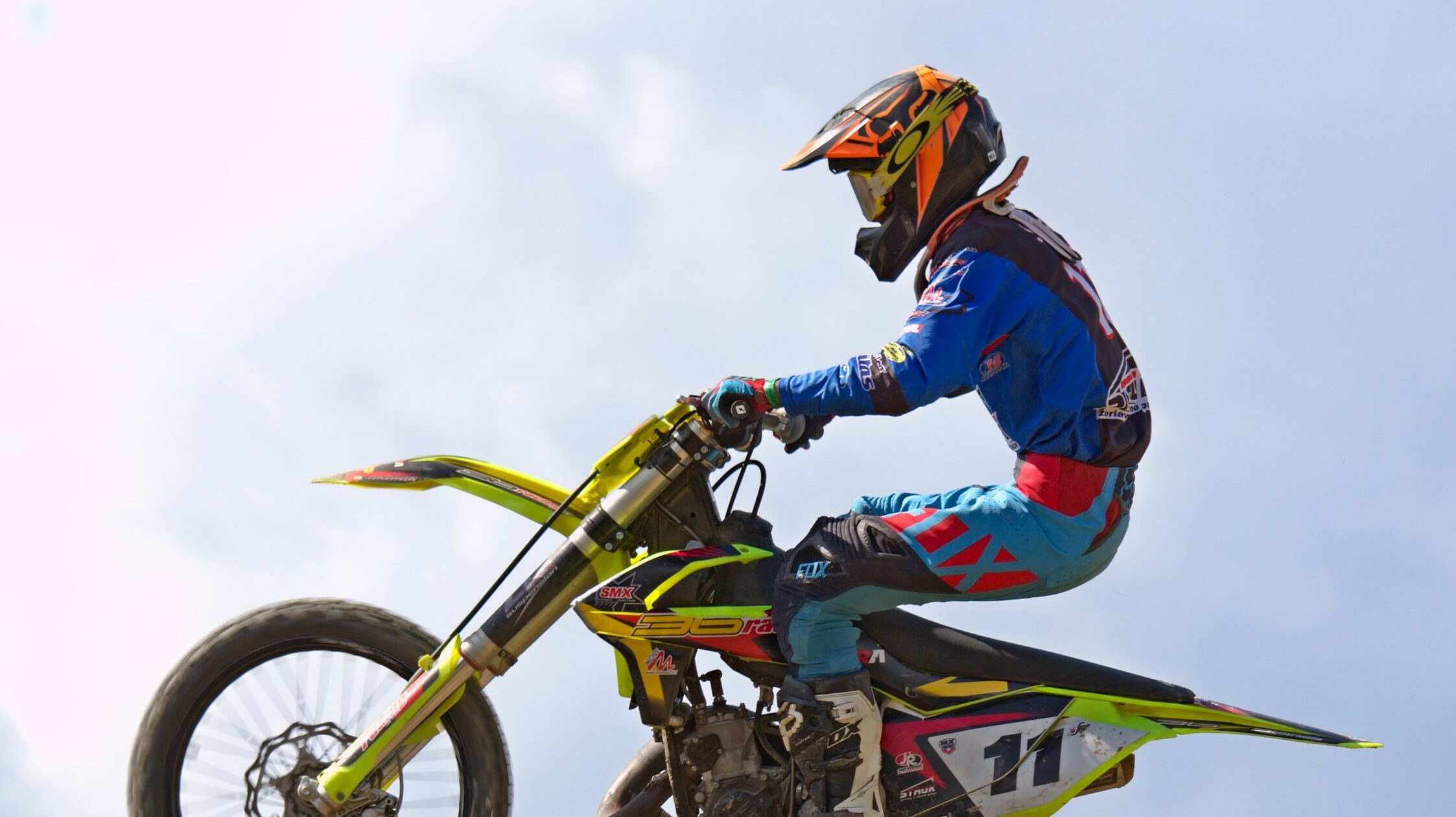 Pexels Daniel 160874 Scaled