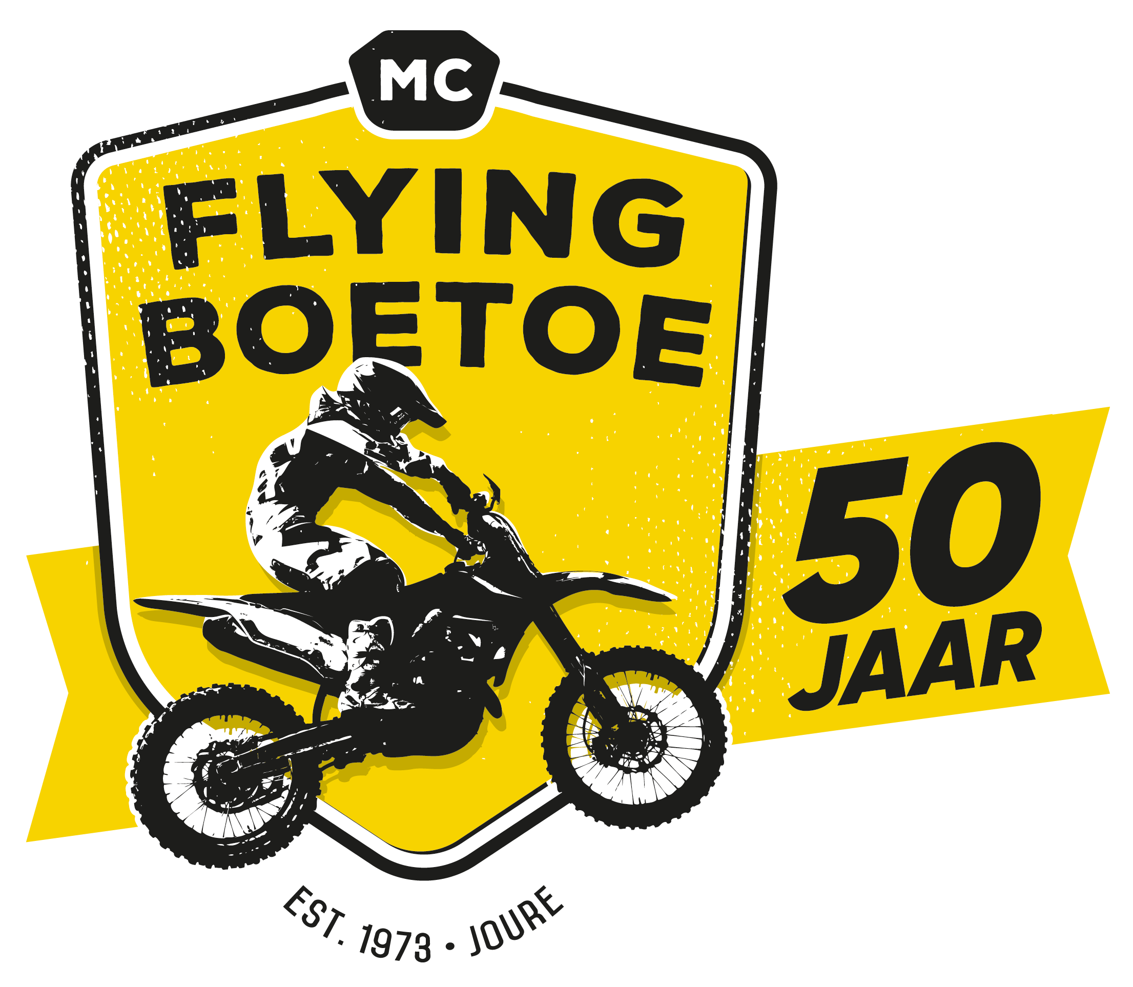 Flying Boetoe Logo 50jaar Final[7061]