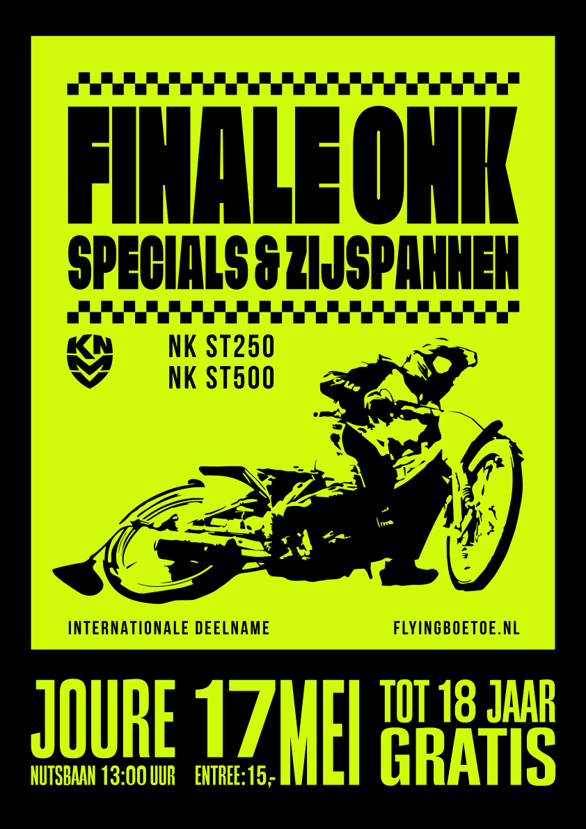 Onk2025 Poster Grasbaanvolk 002