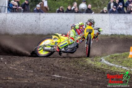 Afbeelding Van Whatsapp Op 2024 04 17 Om 10.22.10 Ad3faab9